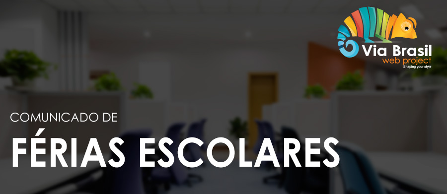 Blog Imagem Principal