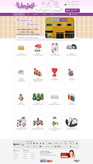 Portfolio