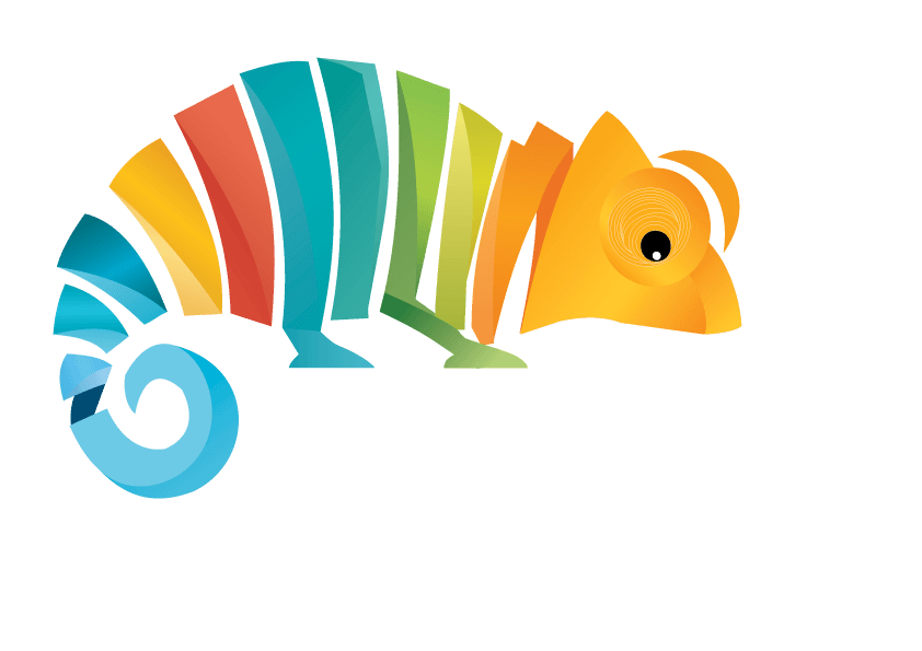 Site Png